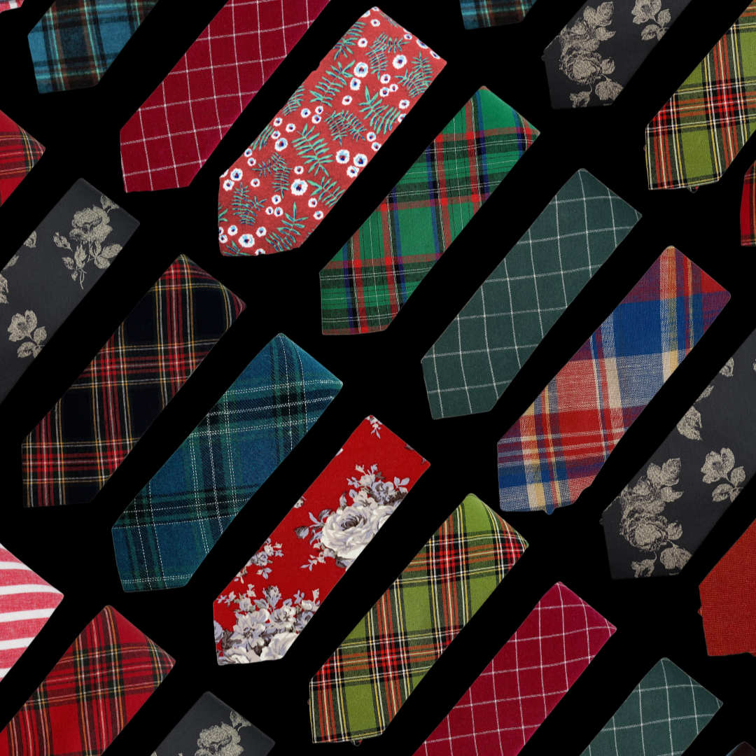 Christmas Collection