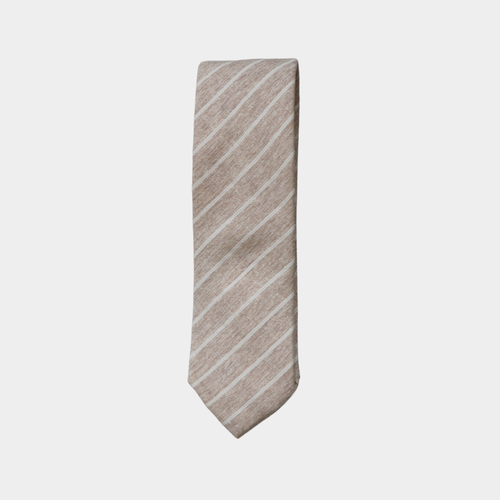 MASSEY - Men's Tie
