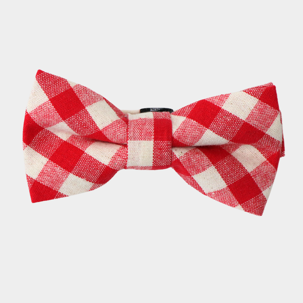 RHODES || BOY BOW TIE -