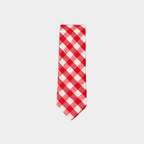 RHODES || BOY -