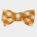 DANE || BOY BOW TIE -