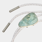 WAVE WRANGLER || STANDARD BOLO