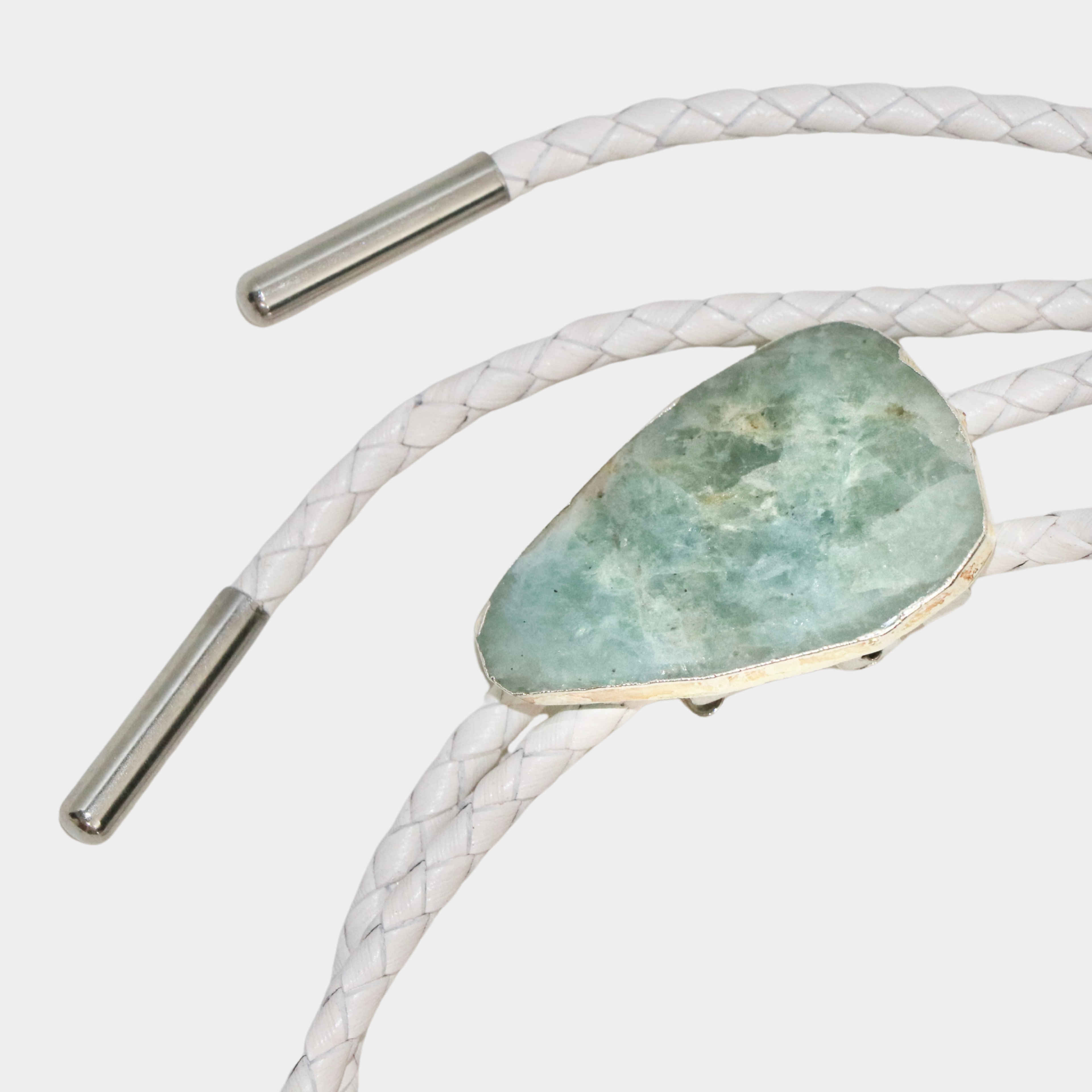 WAVE WRANGLER || STANDARD BOLO