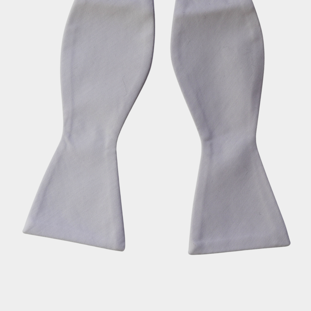ADAM || SELF-TIE BOW TIE