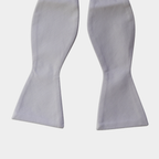 ADAM || SELF-TIE BOW TIE