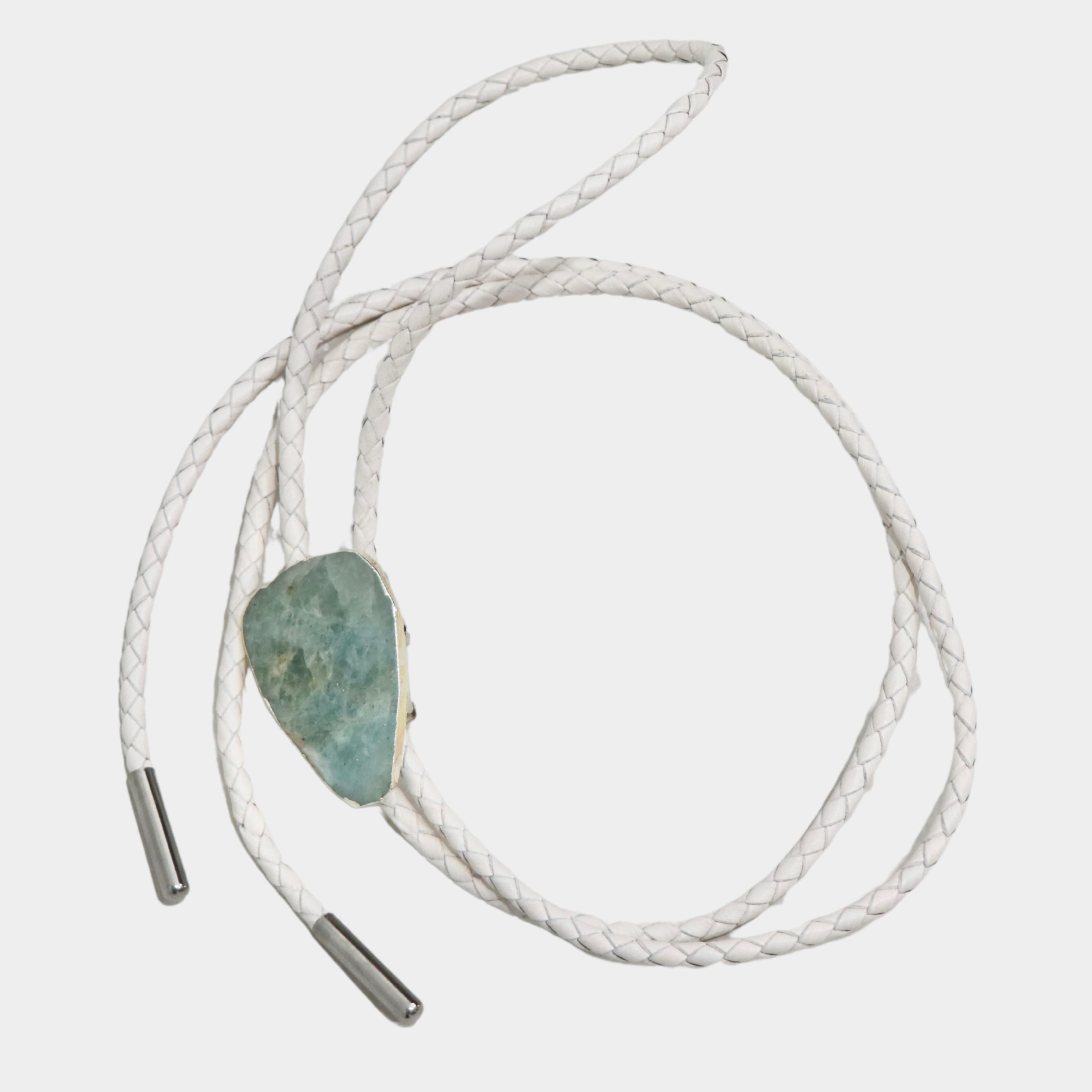 WAVE WRANGLER || STANDARD BOLO