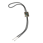 SKYFIRE || YELLOWHAIR BOLO