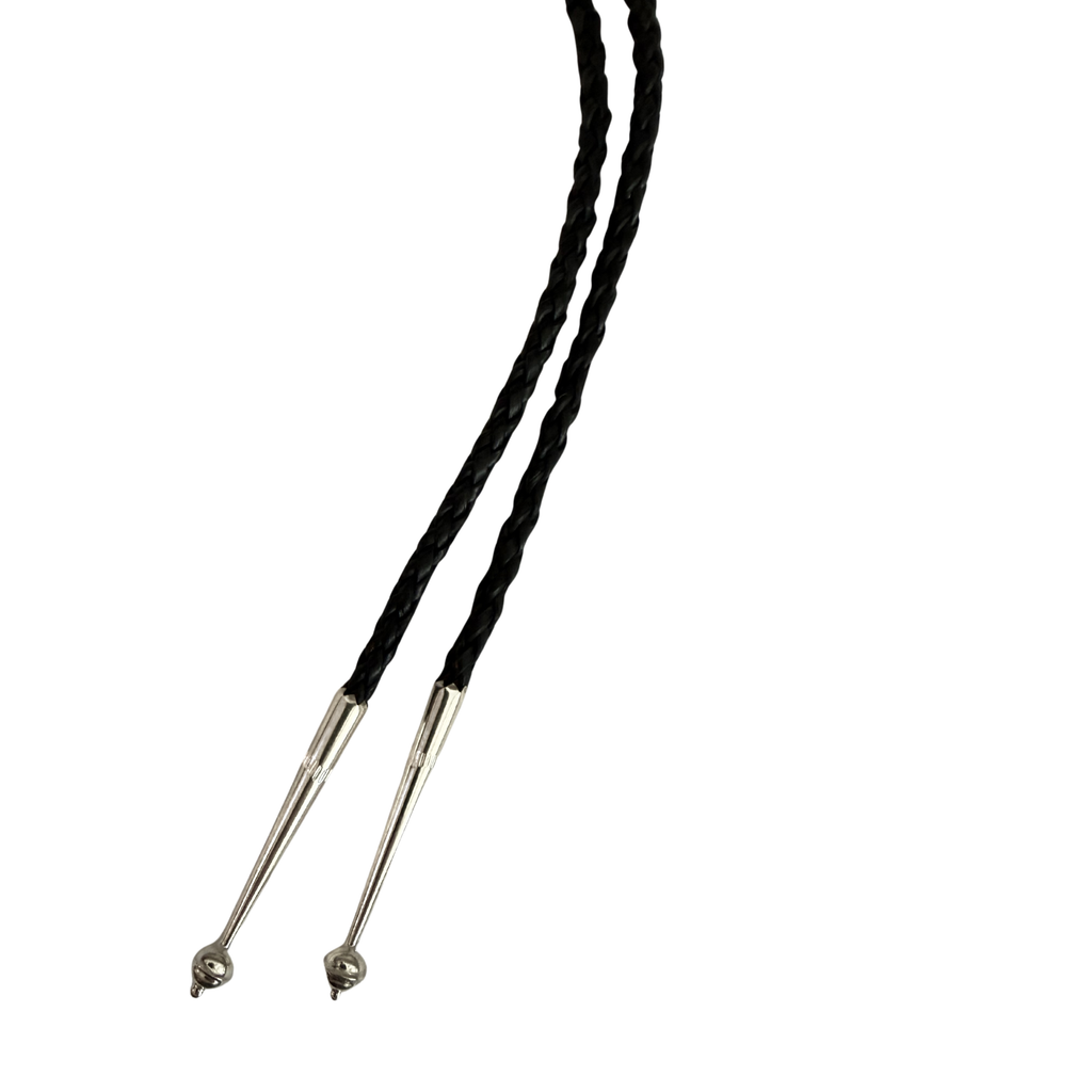 SKYFIRE || YELLOWHAIR BOLO