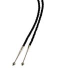 SKYFIRE || YELLOWHAIR BOLO