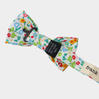 JONES || BOY BOW TIE -