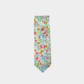 JONES || BOY -