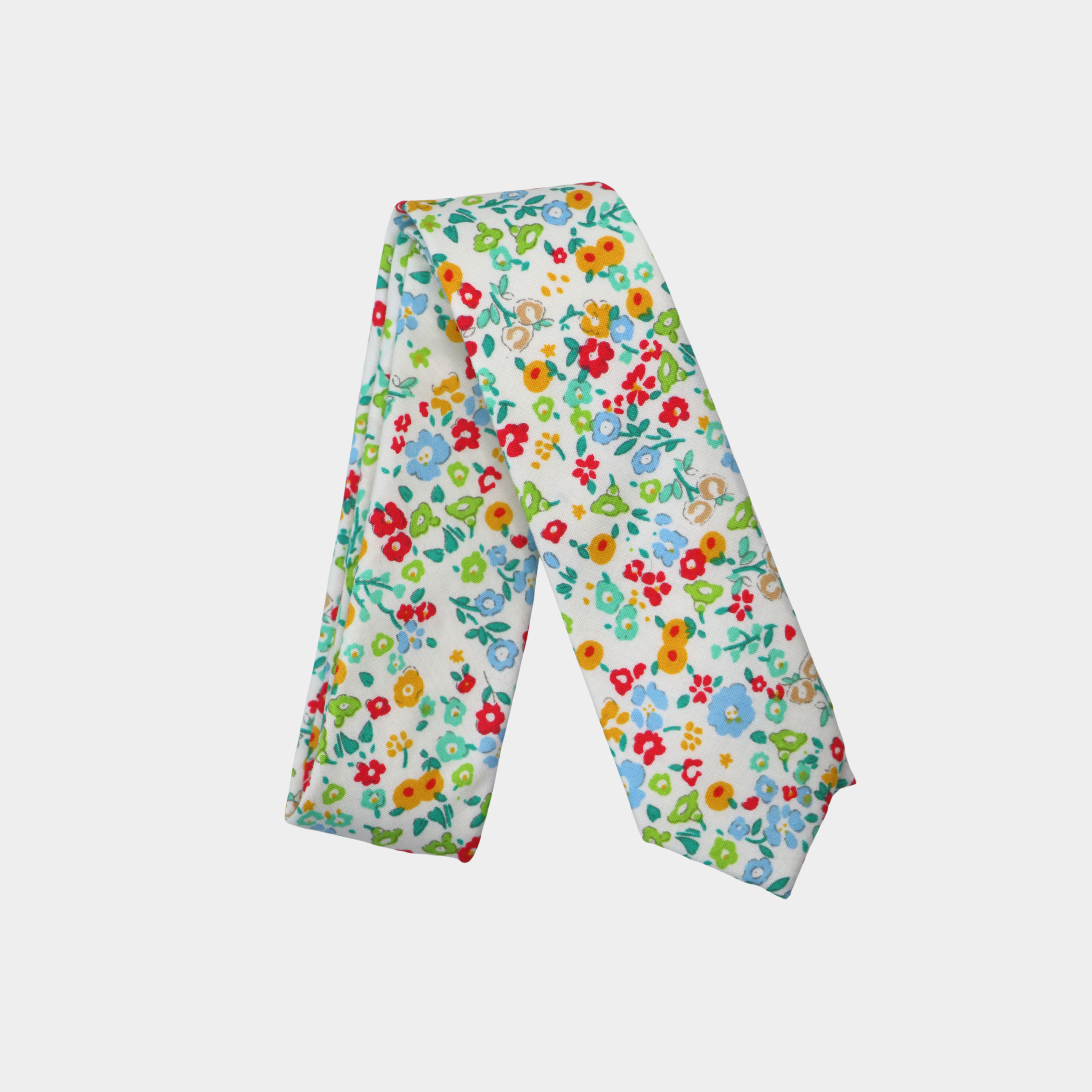 JONES || BOY -