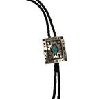 SKYFIRE || YELLOWHAIR BOLO