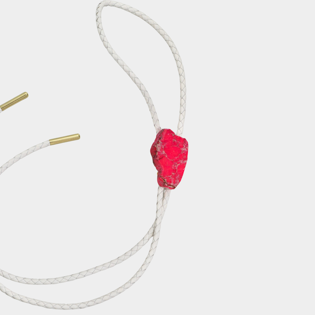 SUNSTRUCK || STANDARD BOLO