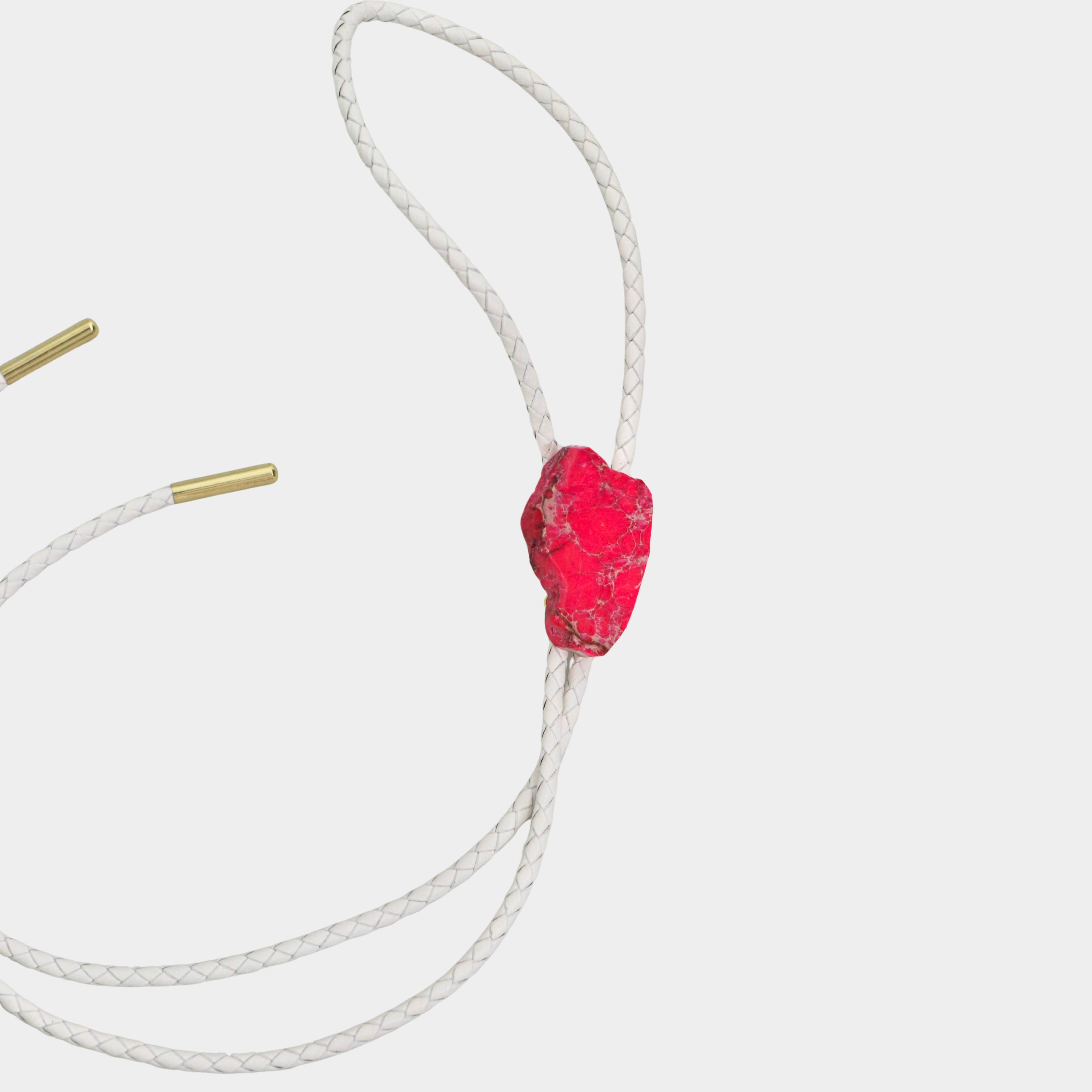 SUNSTRUCK || STANDARD BOLO