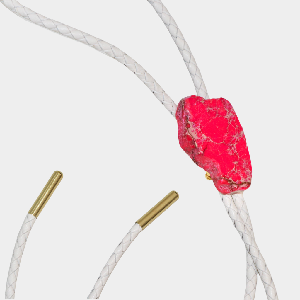 SUNSTRUCK || STANDARD BOLO