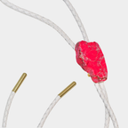 SUNSTRUCK || STANDARD BOLO