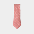 WELLS -