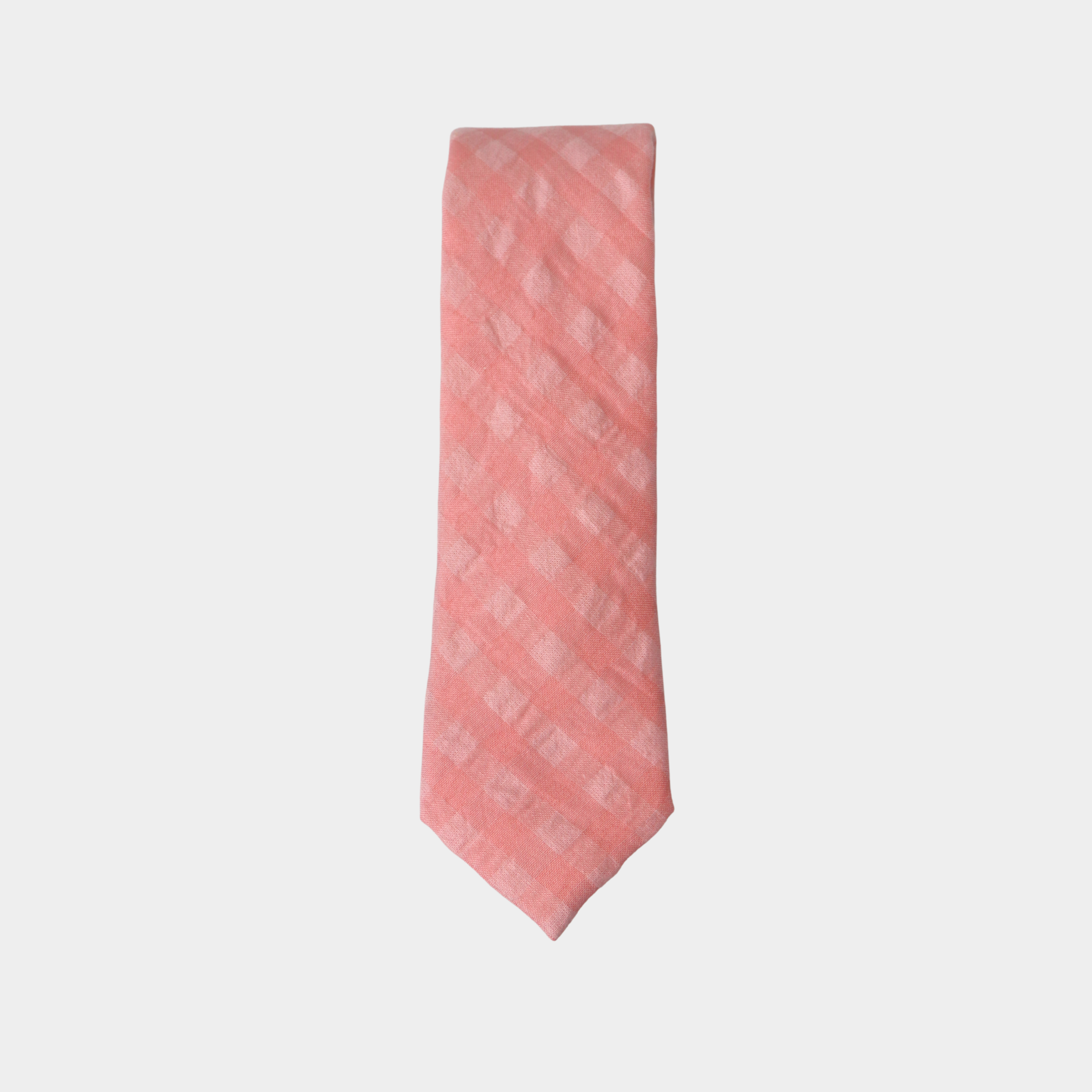 WELLS -