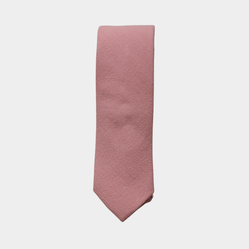 CLANCY - Men's Tie