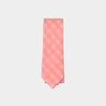 WELLS || BOY -