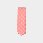 WELLS || BOY -