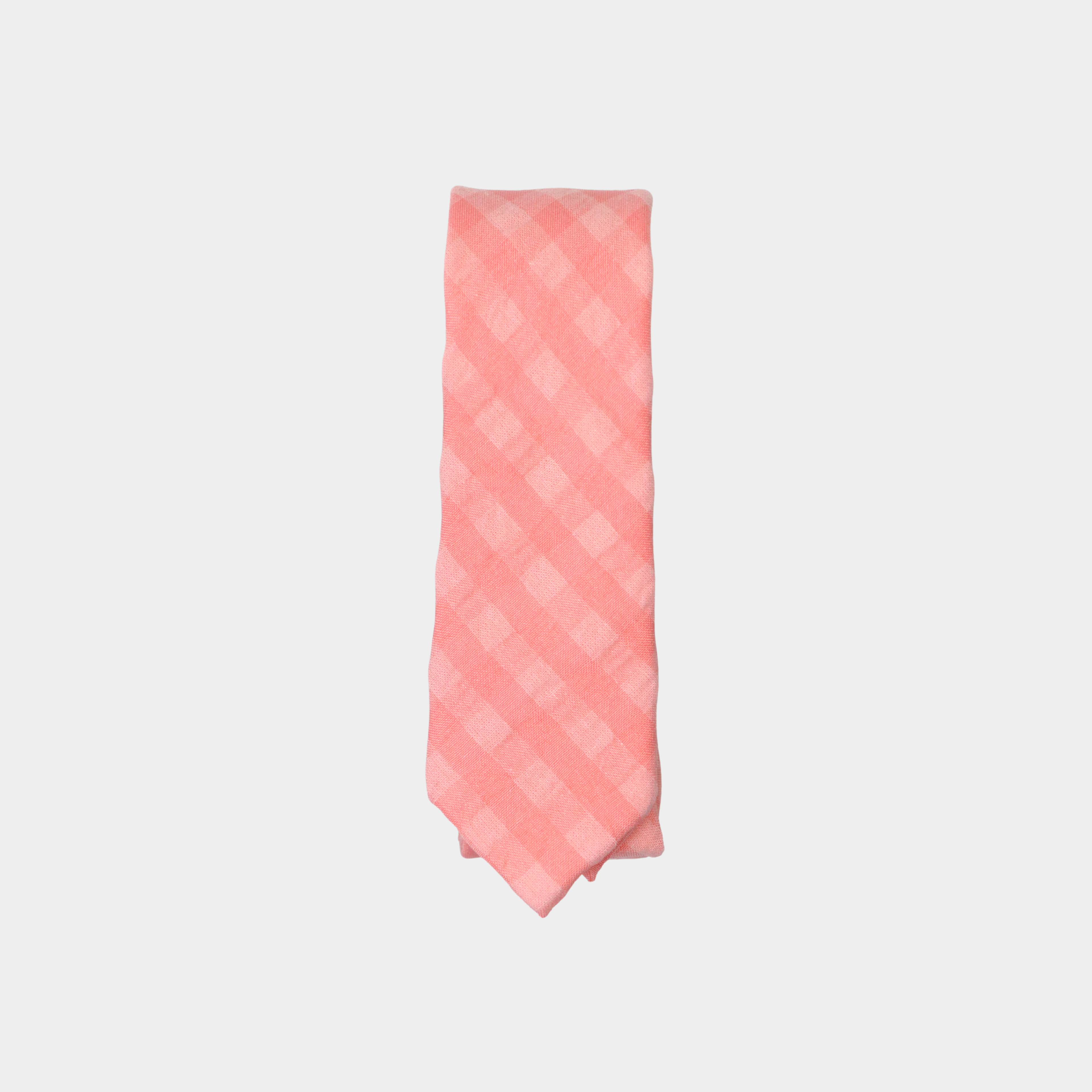 WELLS || BOY -