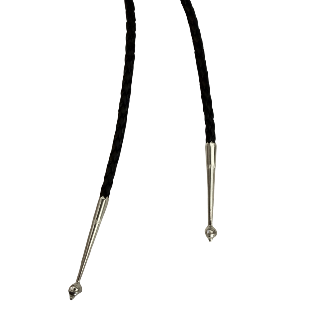 DESERT BLOOM || YELLOWHAIR BOLO