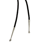 DESERT BLOOM || YELLOWHAIR BOLO