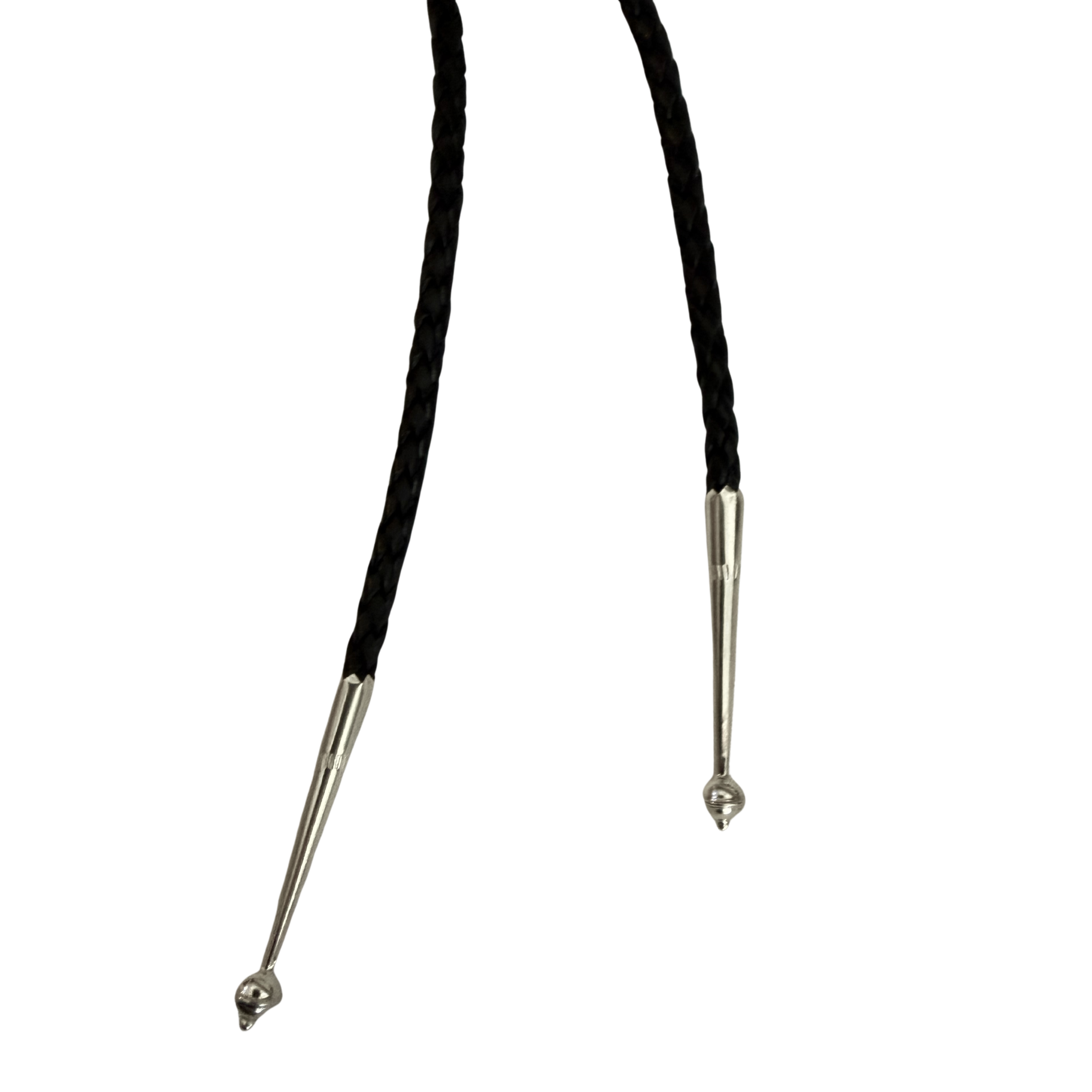 DESERT BLOOM || YELLOWHAIR BOLO