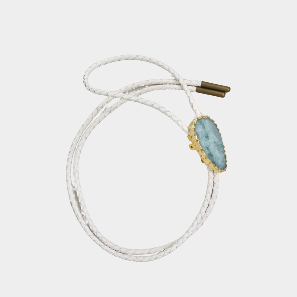 COASTAL CANYON || STANDARD BOLO