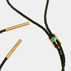 SHEPARD TODD (BLACK) || STANDARD BOLO