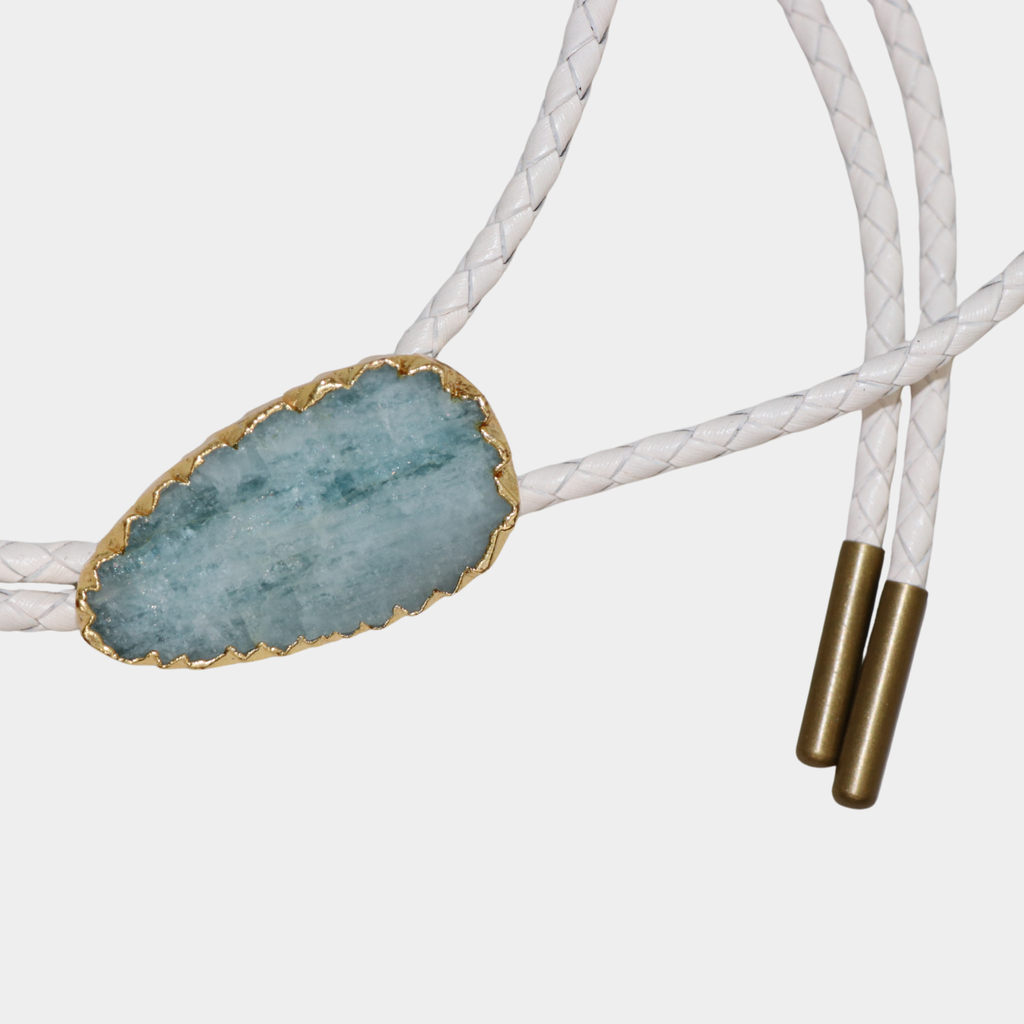 COASTAL CANYON || STANDARD BOLO