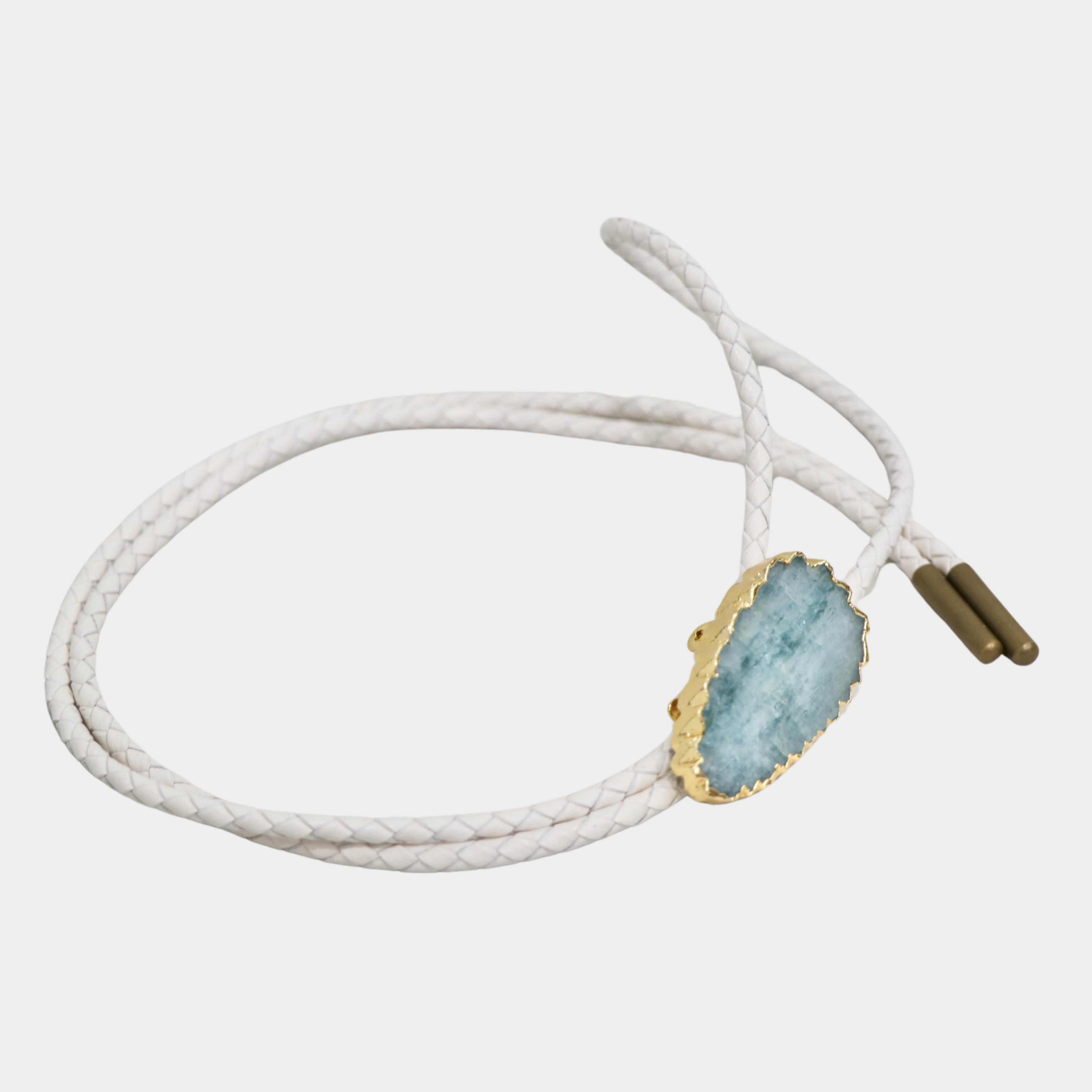 COASTAL CANYON || STANDARD BOLO