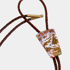 QUARTZ CANYON || HANDMADE BOLO