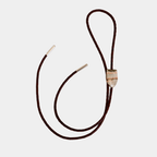 SEDONA STRATUM || HANDMADE BOLO