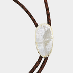 PRAIRIE PEARL || STANDARD BOLO