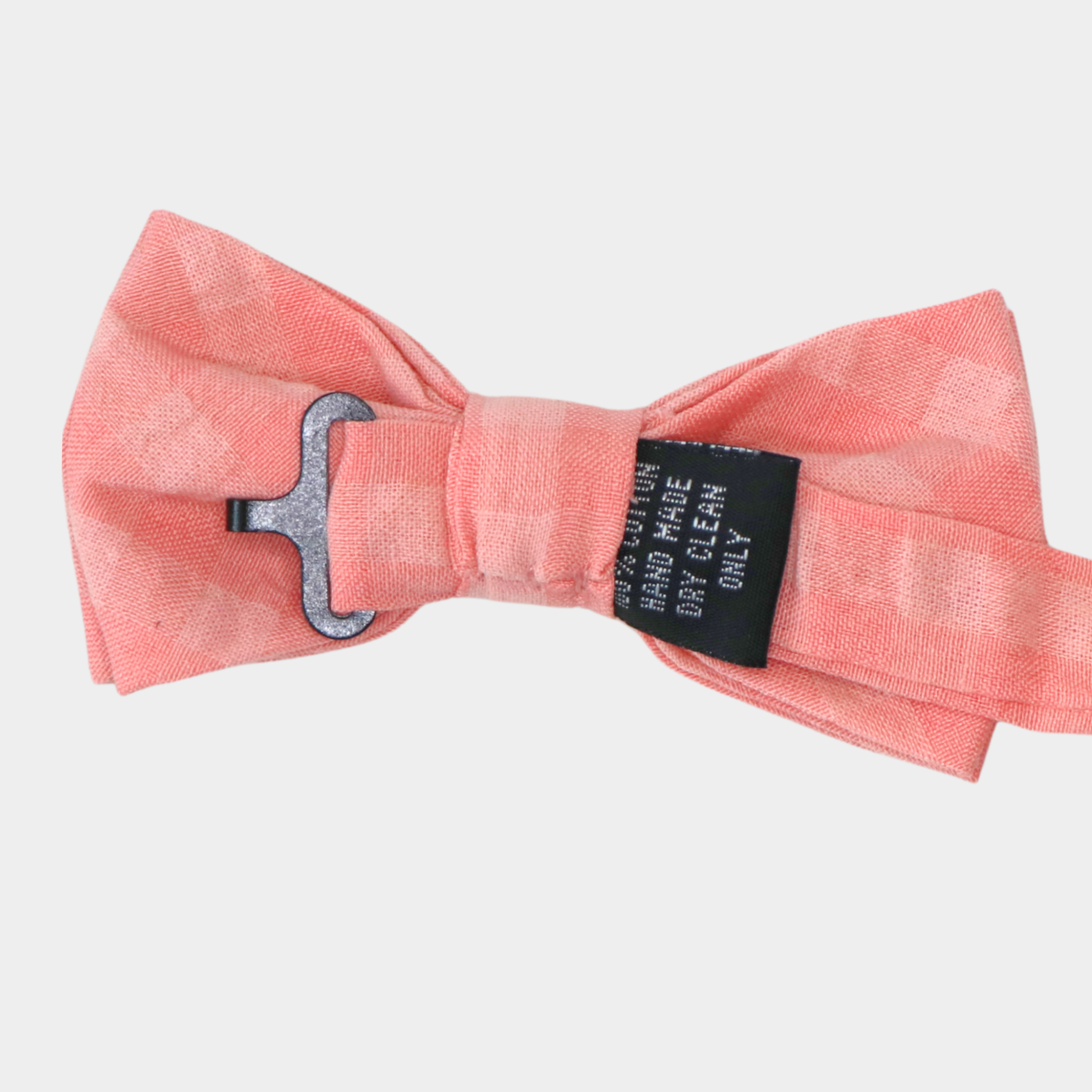 WELLS || BOY BOW TIE
