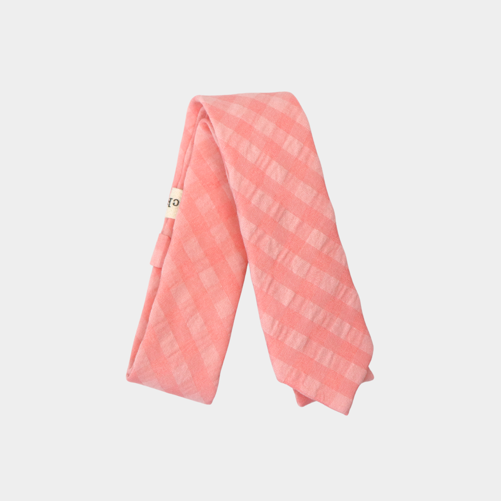 WELLS || BOY -