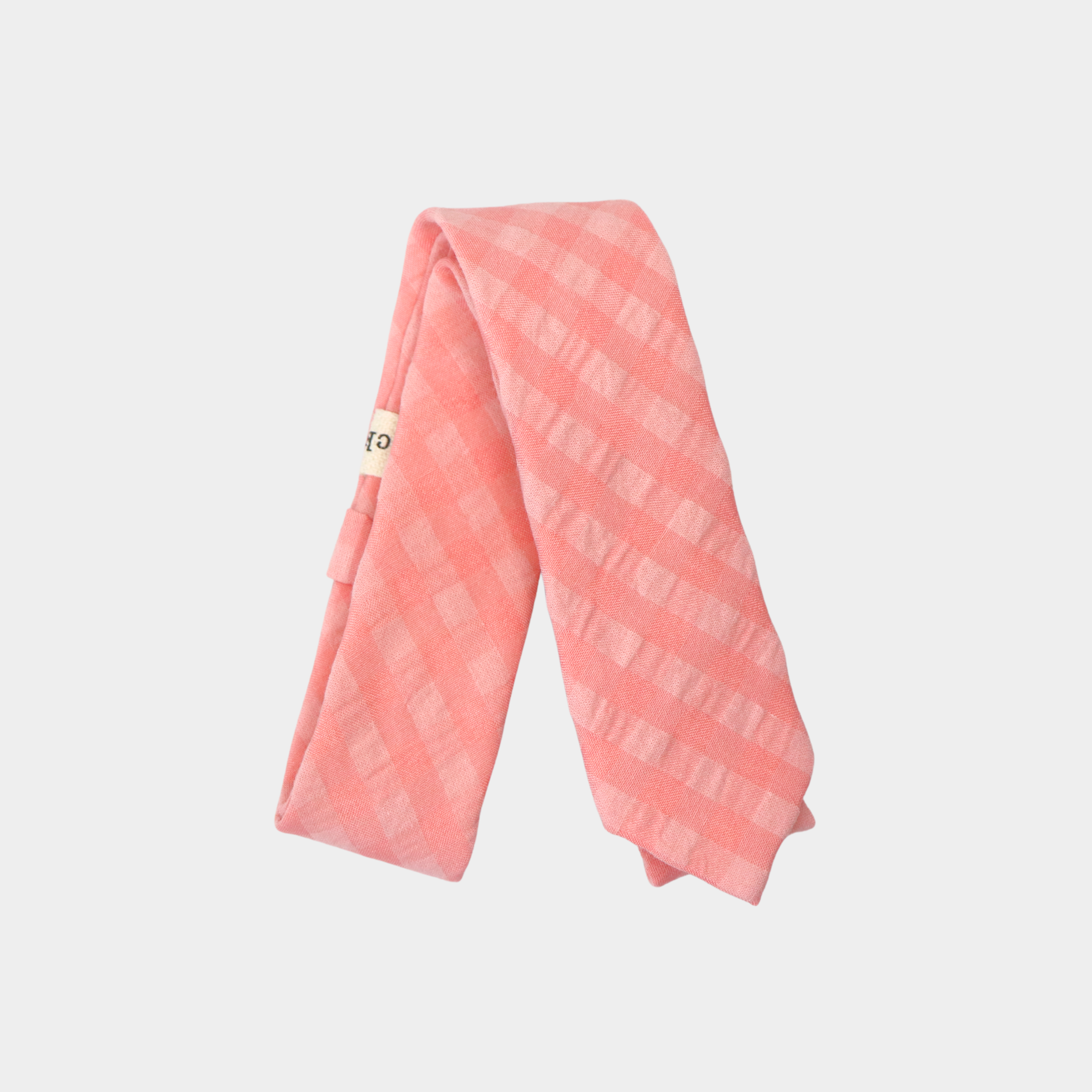 WELLS || BOY -
