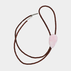 DESERT WILLOW || STANDARD BOLO