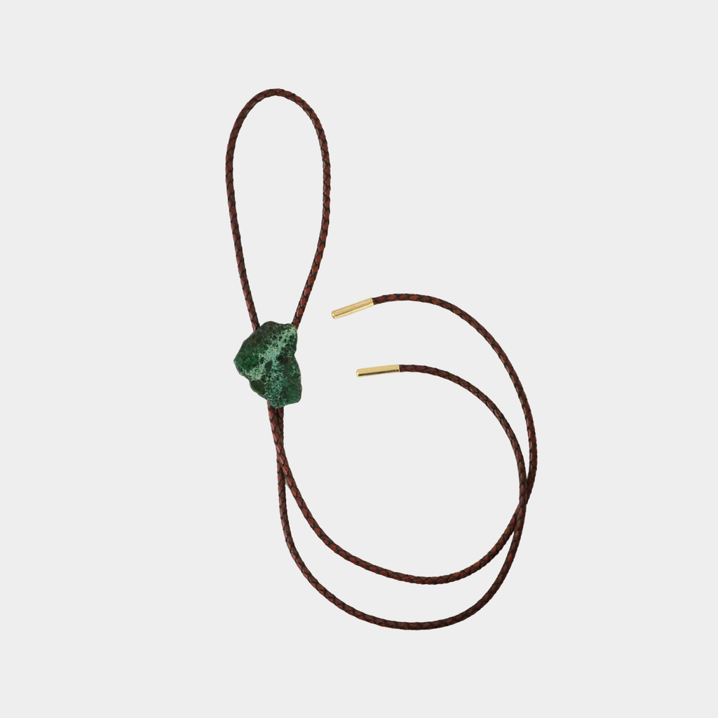 SAGEBRUSH || STANDARD BOLO