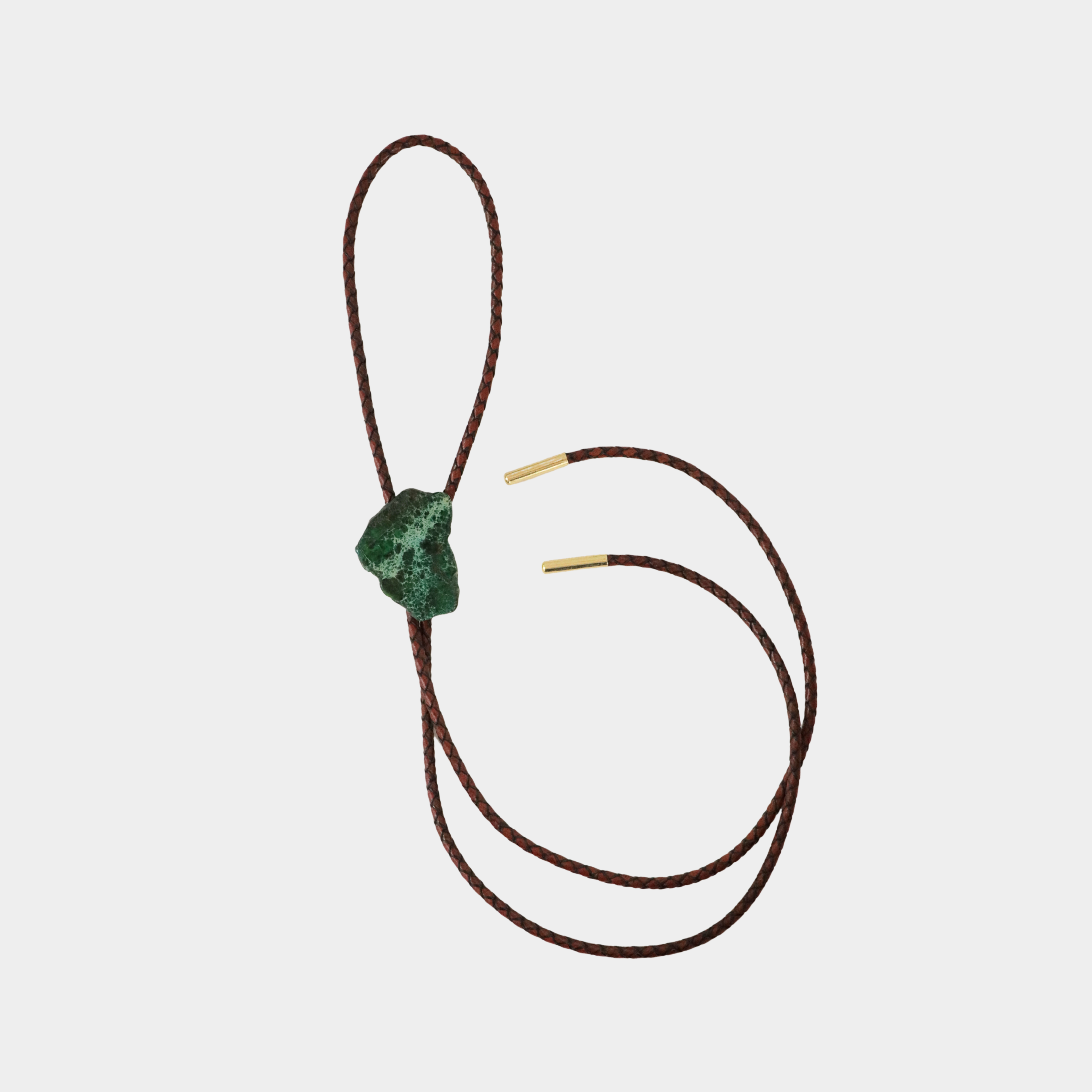 SAGEBRUSH || STANDARD BOLO