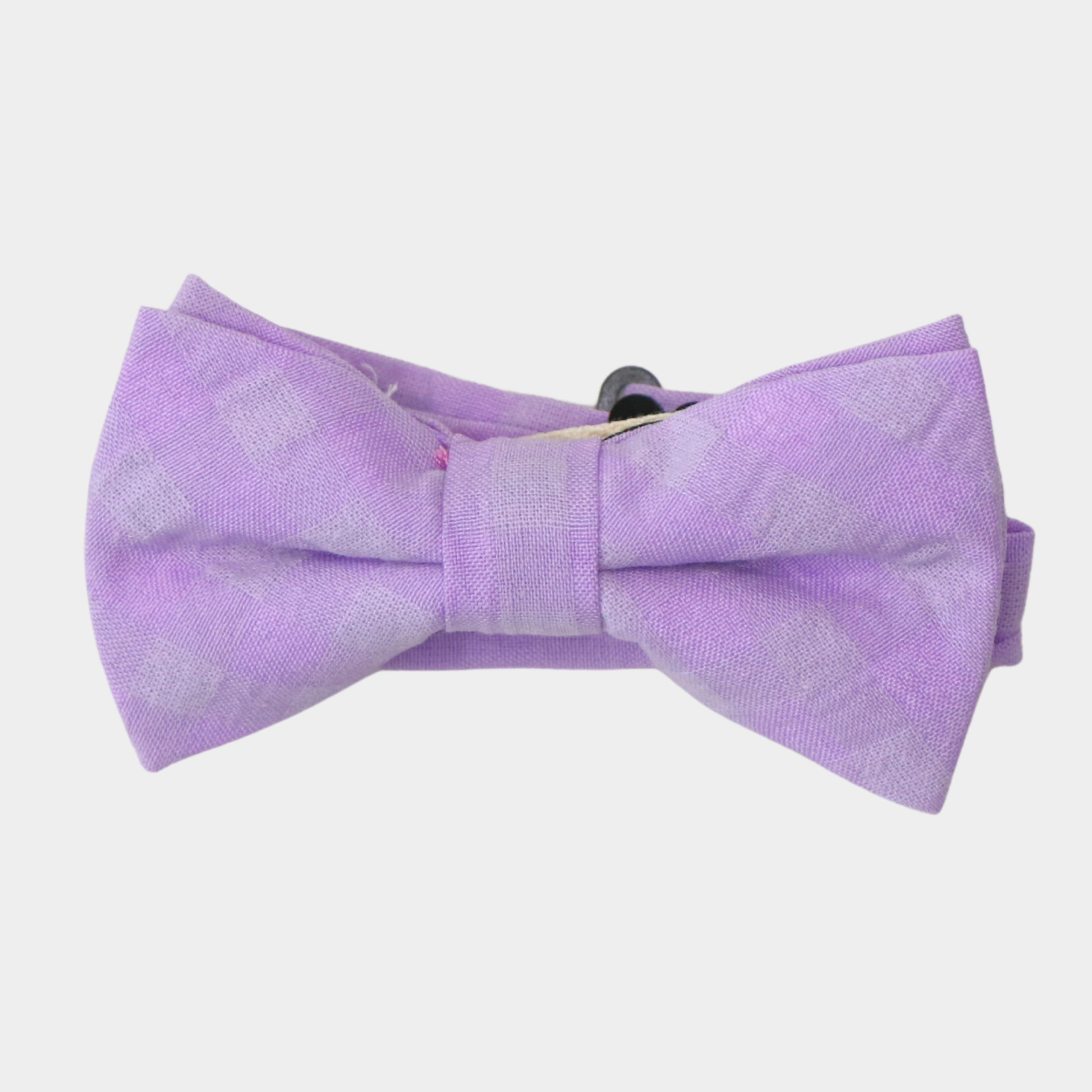 LENNOX || BOY BOW TIE