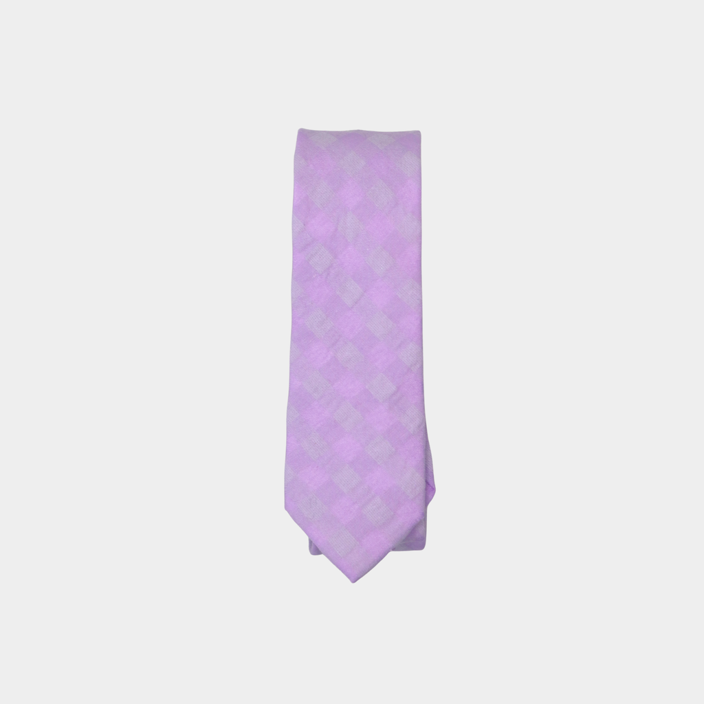 LENNOX || BOY -
