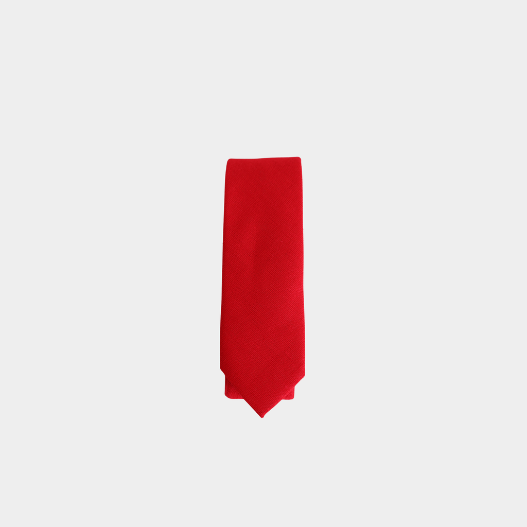 BLAZE || BOY - Boy's Tie