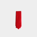 BLAZE || BOY - Boy's Tie