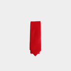 BLAZE || BOY - Boy's Tie