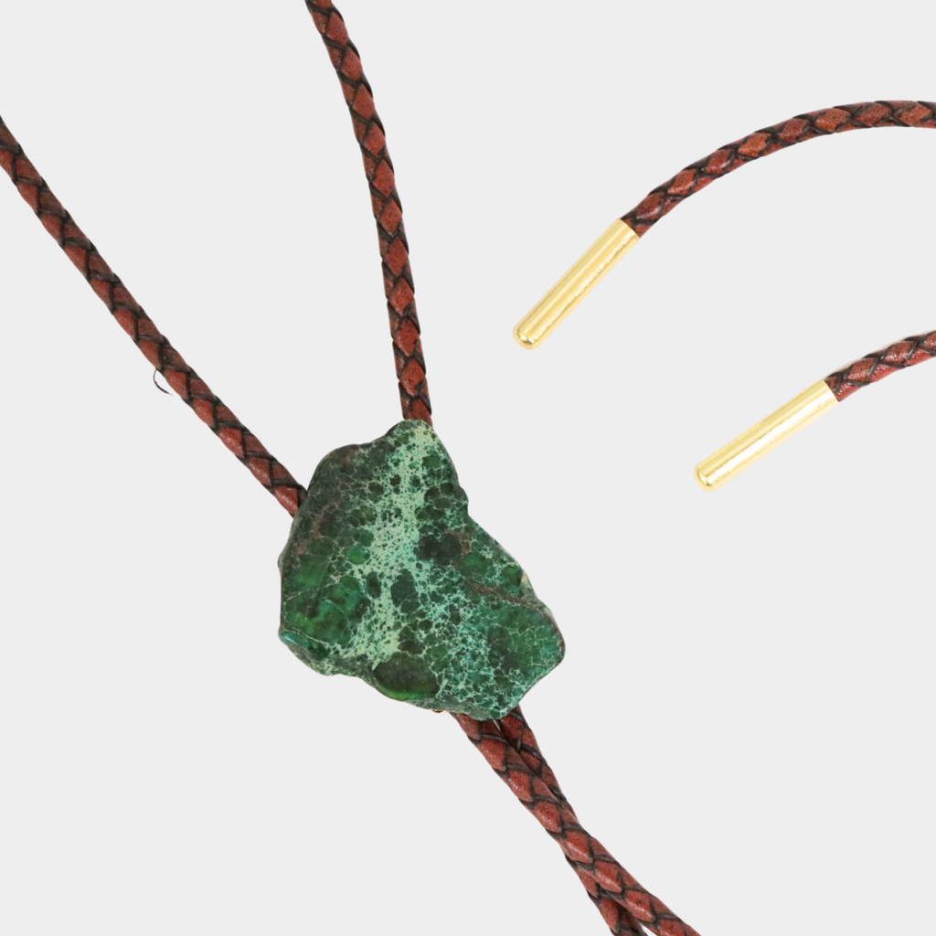 SAGEBRUSH || STANDARD BOLO