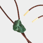 SAGEBRUSH || STANDARD BOLO